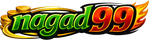 nagad99 লোগো